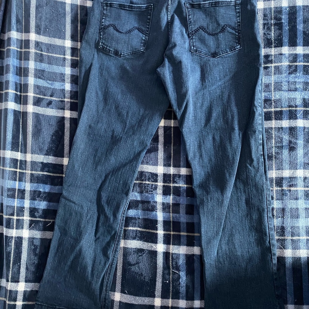 Urban star jeans